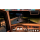 TECHLAND PC American Truck Simulator PREMIERA 03.02.2016 - 281825 - zdjęcie 2